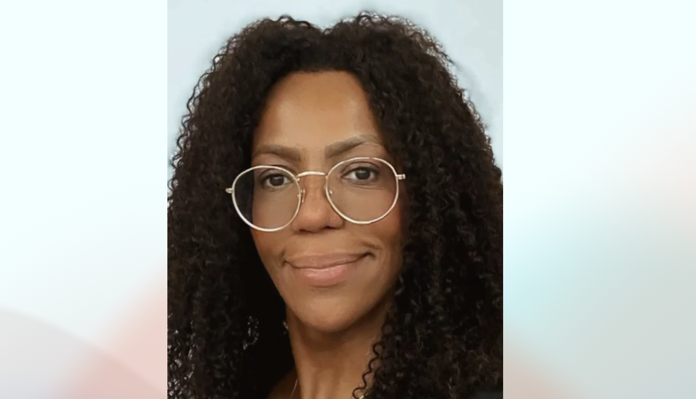 Luana de Oliveira Hora